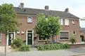 Foto Odastraat 28 4791CZ Klundert