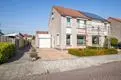Foto Doornickstraat 1 4698CV Oud-Vossemeer