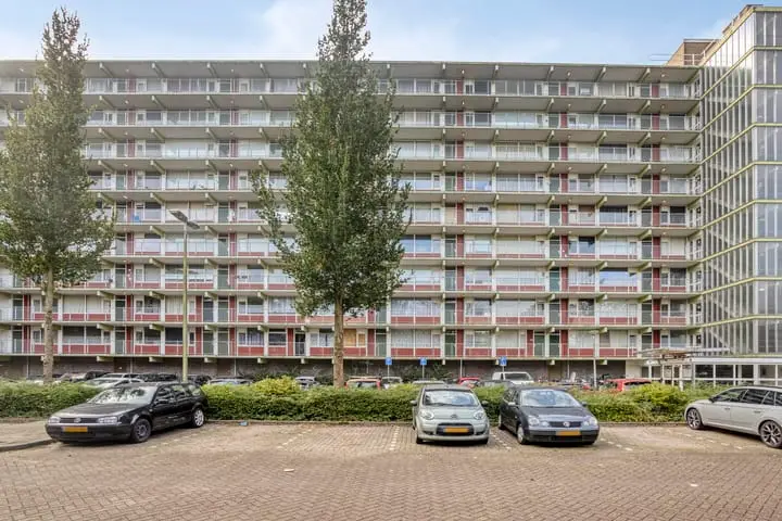 Foto Oostervenne 327 Purmerend
