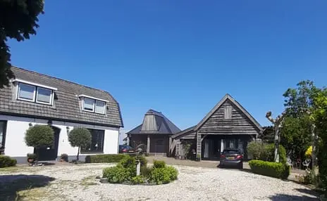 Foto Eemdijk 134 3754NL Eemdijk