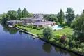 Foto Baambrugse Zuwe 141 3645AE Vinkeveen