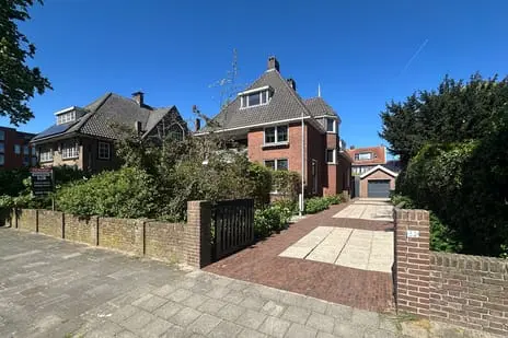 Foto Veerdam 32 3351AK Papendrecht