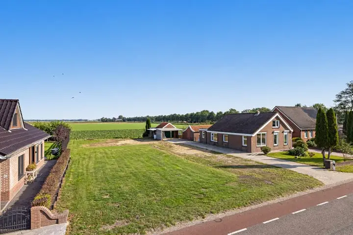 Foto Munsterseweg 62 Emmer-Compascuum