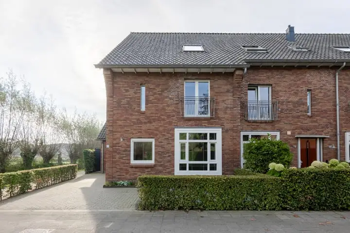 Foto Bellefleur 17 Barneveld