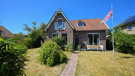 Foto Oosterburen 65 8891GB Midsland