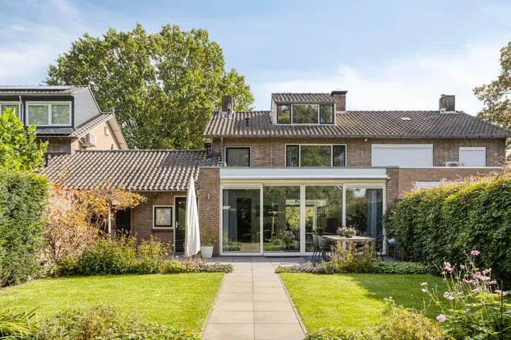 Foto Kuijperstraat 14 6662AC Elst