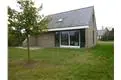 Foto Schutteheide 1 6097HA Heel