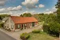 Foto Kruisstraat 15 6034RH Nederweert-Eind
