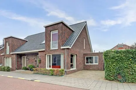 Foto Bramhaar 2 7431ZB Diepenveen