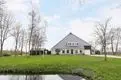 Foto Kerkpad 40 8506BD Haskerhorne