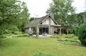 Foto Beek en Brink 14 8437PJ Zorgvlied