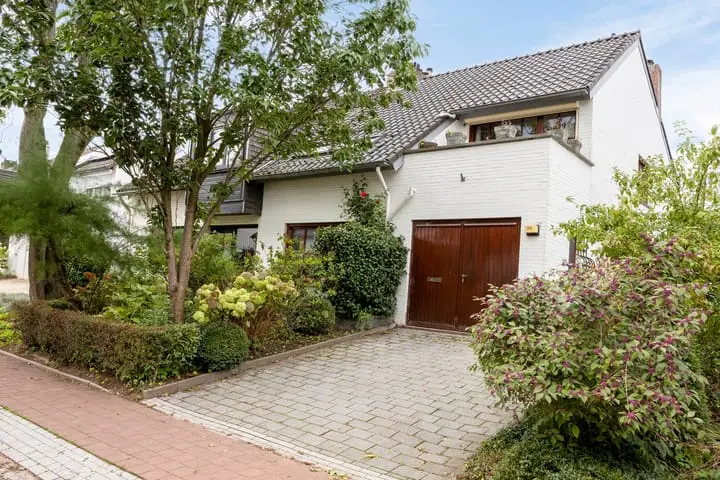 Foto Beatrixstraat 35 Cadier en Keer