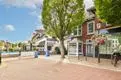 Foto Heereweg 218 2161BR Lisse