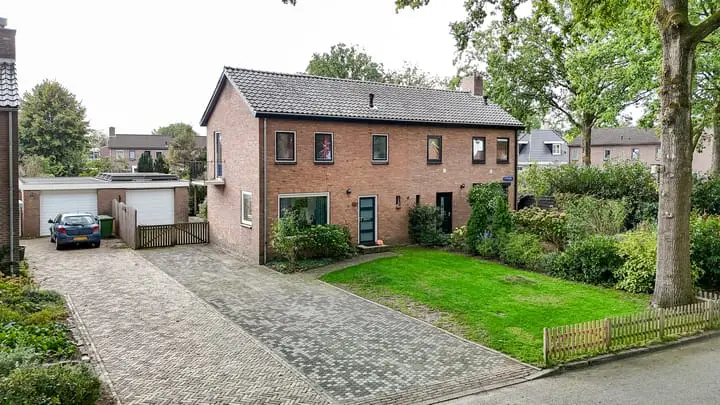 Foto Badhuisweg 15 7875BV Exloo