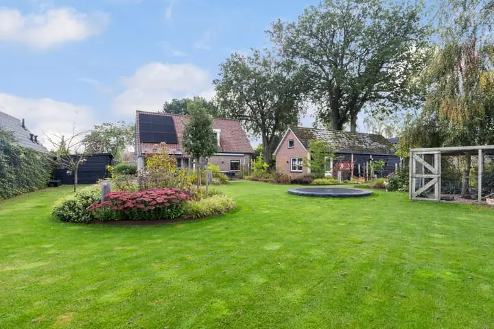 Foto Imbosweg 4 Loenen