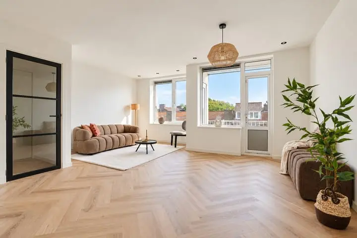 Foto Lindelaan 285 Rijswijk