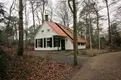 Foto De Witte Bergen 22 7955PX IJhorst