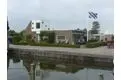 Foto Wielenlaan 11 8526GE Boornzwaag