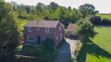 Foto Op de Kamp 4 6287CH Eys