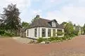Foto Molenhoek 3 8421PK Oldeberkoop