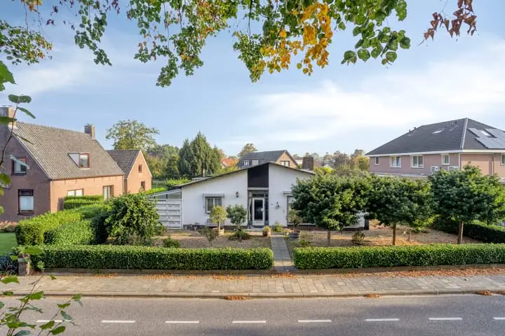 Foto Teselaar 32 6681BH Bemmel