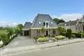 Foto Kerkweg 63 1606AN Venhuizen