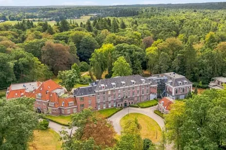 Foto Badhuislaan 69 6957DS Laag-Soeren