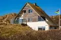 Foto Midsland aan Zee 421 8891HV Midsland