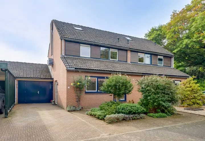 Foto Akkerwinde 5 Lochem