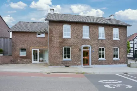Foto Hilleshagerweg 22 6281AE Mechelen