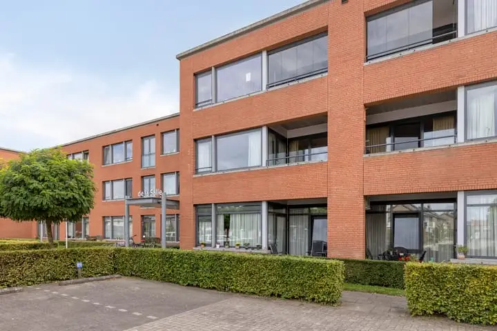 Foto Graaf Hermanstraat 57 Cuijk