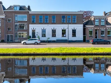 Foto Vaart Z.Z. 97 9401GK Assen