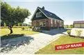 Foto Hoofdweg 17 9939PA Tjuchem