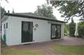 Foto Coevorderweg 27 7737PE Stegeren