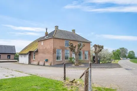 Foto Woerd 43 4012BX Kerk-Avezaath