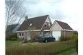 Foto Anne Frankstraat 13 9686NS Beerta
