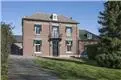 Foto Schoolstraat 5 6343CD Klimmen
