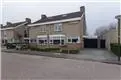 Foto Tonneband 19 3371JG Hardinxveld-Giessendam