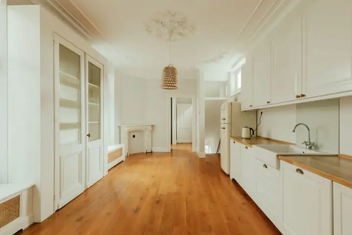 Foto Capucijnenstraat 71 Maastricht