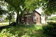 Foto Aaltenseweg 97 7131NC Lichtenvoorde