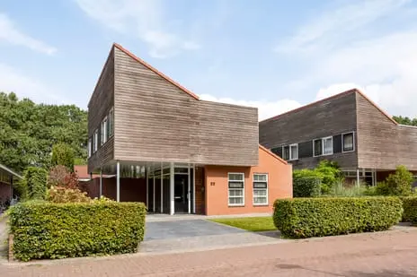 Foto Erve Lansink 22 7577SN Oldenzaal