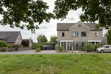 Foto Garstenveld 41 7141NE Groenlo