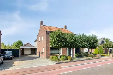 Foto Rijtseweg 15 5087BJ Diessen