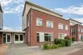 Foto Wannersgaard 36 6931LJ Westervoort