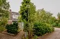 Foto Abraham van der Hulstln 28 2121XN Bennebroek