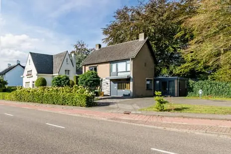 Foto Maarheezerweg 19 6021CN Budel
