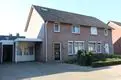 Foto Kerkveld 30 5447AV Rijkevoort