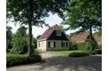 Foto Hunerwold State 35 8438SL Wateren