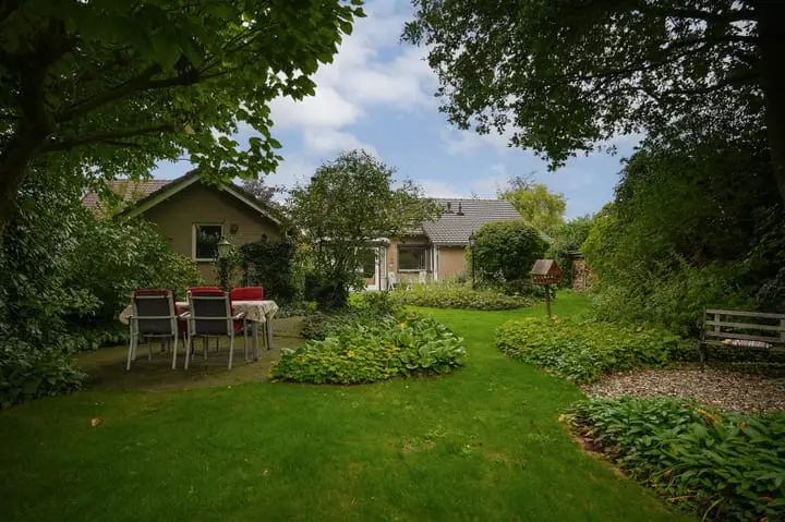 Foto Kerkstraat 15 6659AA Wamel