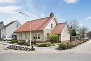 Foto Beekvelden 15 5685JA Best